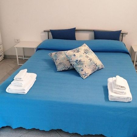莫诺波利Casina Cavour 65别墅 外观 照片